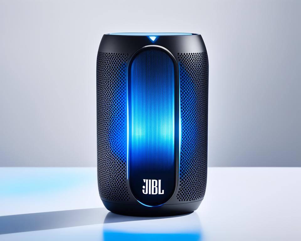 JBL