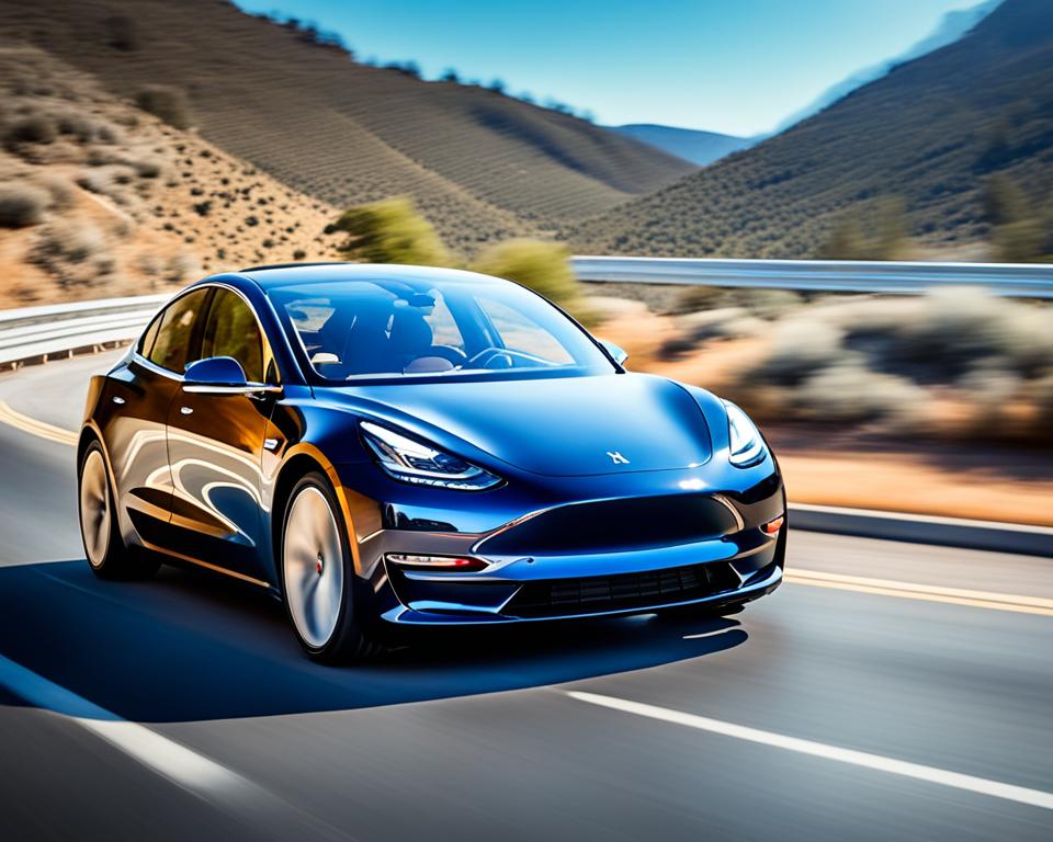 Model 3