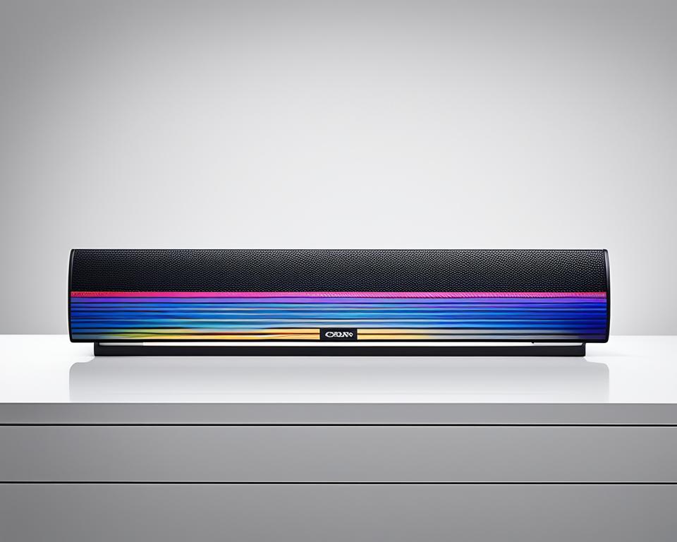 top soundbar brands