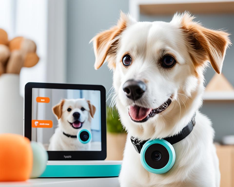 pawbo life pet camera